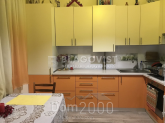 Продам трехкомнатную квартиру - ул. Абрикосова, 4, с. Гатное (10224-746) | Dom2000.com