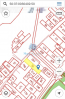 For sale:  land - д. Ostroga (10513-746) | Dom2000.com #76365130