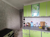 For sale:  1-room apartment - улица Академика Образцова, 2, Irkutsk city (10519-746) | Dom2000.com
