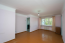 For sale:  3-room apartment - улица Просвещения, 36, Irkutsk city (10531-746) | Dom2000.com #76318044