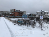 For sale:  land - Луговая улица str., Zhukovskiy city (10552-746) | Dom2000.com