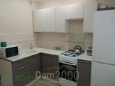 For sale:  2-room apartment - улица Винокурова, 2, Novocheboksarsk city (10615-746) | Dom2000.com