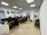 For sale:  shop - проспект Ленина, 21 str., Tula city (10639-746) | Dom2000.com