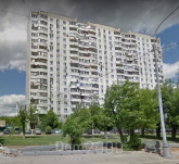 For sale:  2-room apartment - Щёлковское шоссе, 27 str., Moscow city (10649-746) | Dom2000.com
