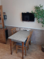 For sale:  2-room apartment - Щёлковское шоссе, 27 str., Moscow city (10649-746) | Dom2000.com #77977108