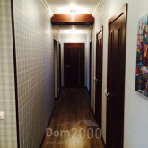 For sale:  3-room apartment - Rūpniecības iela 22 str., Riga (3944-746) | Dom2000.com