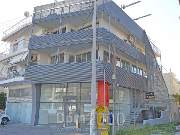 Продам магазин - Афины (4109-746) | Dom2000.com