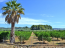 For sale:  land - Pelloponese (4111-746) | Dom2000.com #24461705