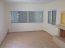 For sale:  home - Евія (4116-746) | Dom2000.com #24515450
