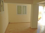 For sale:  home - Евія (4116-746) | Dom2000.com #24515452