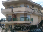 Продам дом - Салоники (4118-746) | Dom2000.com