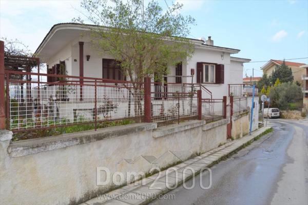 Продам дом - Салоники (4127-746) | Dom2000.com