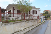 Продам дом - Салоники (4127-746) | Dom2000.com