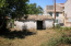 For sale:  land - Kerkyra (Corfu island) (4382-746) | Dom2000.com #26397071