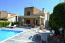 For sale:  home - Kassandra (4431-746) | Dom2000.com #26780946