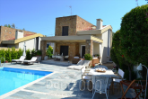 For sale:  home - Kassandra (4431-746) | Dom2000.com