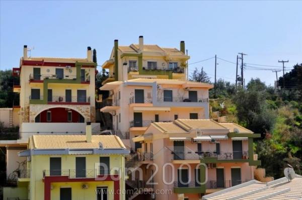 For sale:  home - Epirus (4736-746) | Dom2000.com