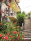 For sale:  home - Epirus (4736-746) | Dom2000.com #29900885