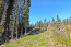 For sale:  land - Kerkyra (Corfu island) (4880-746) | Dom2000.com #31036254