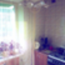 For sale:  4-room apartment - Тверская ул. д.13, Dnipropetrovsk city (5610-746) | Dom2000.com #36713245