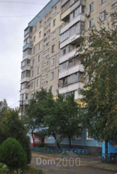 For sale:  3-room apartment - Парусный пер. д.8, Dnipropetrovsk city (5632-746) | Dom2000.com