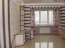 For sale:  3-room apartment in the new building - Вильямса Академика ул., 9, Teremki-2 (6077-746) | Dom2000.com #42676376