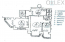For sale:  3-room apartment in the new building - Вильямса Академика ул., 9, Teremki-2 (6077-746) | Dom2000.com #42676377