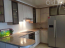 For sale:  3-room apartment in the new building - Вильямса Академика ул., 9, Teremki-2 (6077-746) | Dom2000.com #42676378