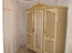 For sale:  3-room apartment in the new building - Вильямса Академика ул., 9, Teremki-2 (6077-746) | Dom2000.com #42676380