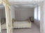 For sale:  3-room apartment in the new building - Вильямса Академика ул., 9, Teremki-2 (6077-746) | Dom2000.com #42676381