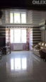 For sale:  3-room apartment in the new building - Вильямса Академика ул., 9, Teremki-2 (6077-746) | Dom2000.com #42676382