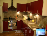 For sale:  2-room apartment in the new building - Skanstes iela 29 str., Riga (6411-746) | Dom2000.com