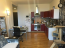 Продам двухкомнатную квартиру в новостройке - ул. Skanstes iela 29, Рига (6411-746) | Dom2000.com #42397152
