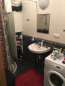 Продам двухкомнатную квартиру в новостройке - ул. Skanstes iela 29, Рига (6411-746) | Dom2000.com #42397154