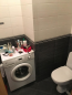 Продам двухкомнатную квартиру в новостройке - ул. Skanstes iela 29, Рига (6411-746) | Dom2000.com #42397155