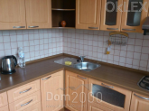 Lease 2-room apartment - Сретенская ул., 4/13, Pecherskiy (tsentr) (6783-746) | Dom2000.com