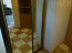 Lease 2-room apartment - Сретенская ул., 4/13, Pecherskiy (tsentr) (6783-746) | Dom2000.com #44956189