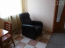 Lease 2-room apartment - Сретенская ул., 4/13, Pecherskiy (tsentr) (6783-746) | Dom2000.com #44956191