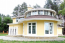 For sale:  home in the new building - Новая, str., Irpin city (9073-746) | Dom2000.com #61786436