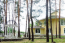 For sale:  home in the new building - Новая, str., Irpin city (9073-746) | Dom2000.com #61786437