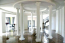 For sale:  home in the new building - Новая, str., Irpin city (9073-746) | Dom2000.com #61786438