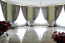 For sale:  home in the new building - Новая, str., Irpin city (9073-746) | Dom2000.com #61786439