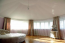For sale:  home in the new building - Новая, str., Irpin city (9073-746) | Dom2000.com #61786441