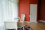 For sale:  home in the new building - Новая, str., Irpin city (9073-746) | Dom2000.com #61786442