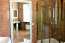 For sale:  home in the new building - Новая, str., Irpin city (9073-746) | Dom2000.com #61786443