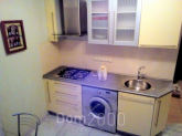 Lease 1-room apartment - Героев Сталинграда проспект, 17а str., Obolonskiy (9178-746) | Dom2000.com