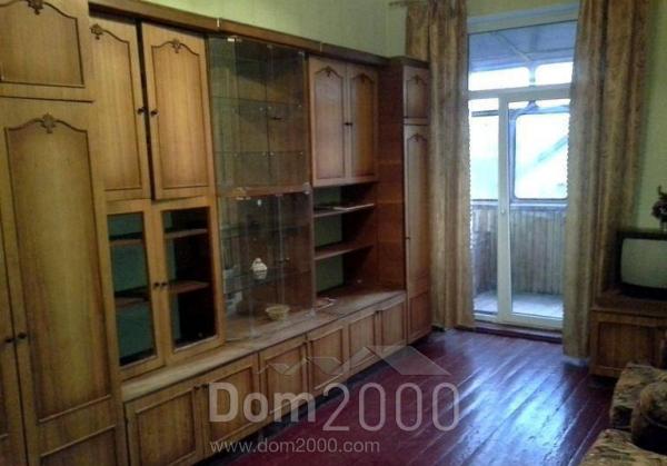 Lease 2-room apartment - Севастопольская, 13, Darnitskiy (9180-746) | Dom2000.com