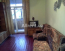 Lease 2-room apartment - Севастопольская, 13, Darnitskiy (9180-746) | Dom2000.com #62687411