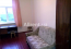 Lease 2-room apartment - Севастопольская, 13, Darnitskiy (9180-746) | Dom2000.com #62687412