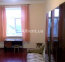 Lease 2-room apartment - Севастопольская, 13, Darnitskiy (9180-746) | Dom2000.com #62687413